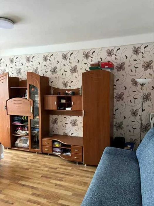 Квартира на вул. Януша Корчака, 20 в Києві, ID 428311, фото №2