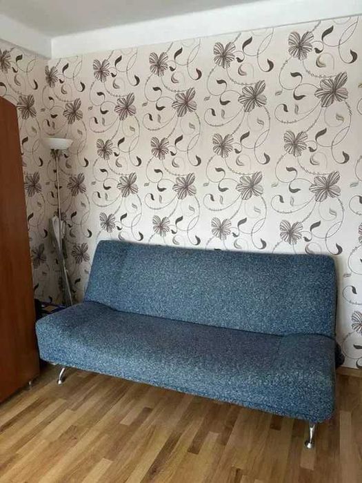 Квартира на вул. Януша Корчака, 20 в Києві, ID 428311, фото №3