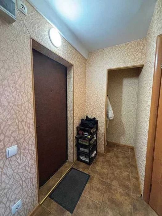 Квартира на вул. Януша Корчака, 20 в Києві, ID 428311, фото №6