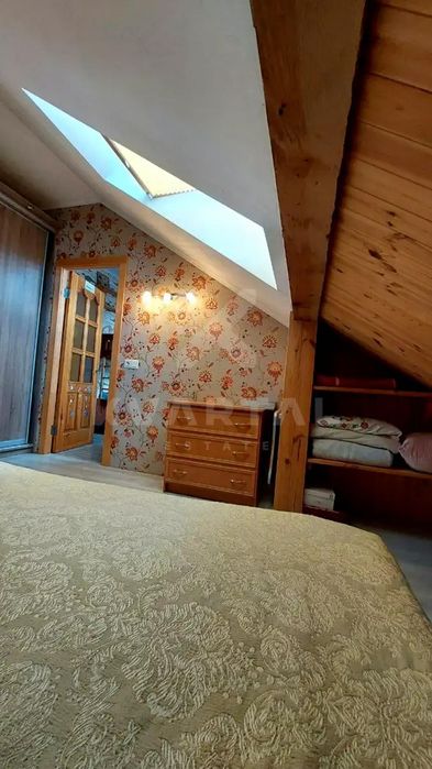 Квартира на ЖК Полтавський в Києві, ID 428838, фото №11