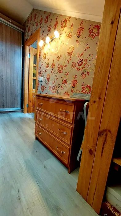 Квартира на ЖК Полтавський в Києві, ID 428838, фото №6