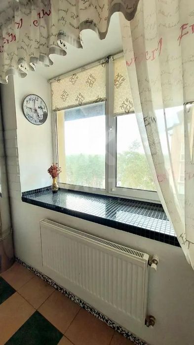 Квартира на ЖК Полтавський в Києві, ID 428838, фото №10