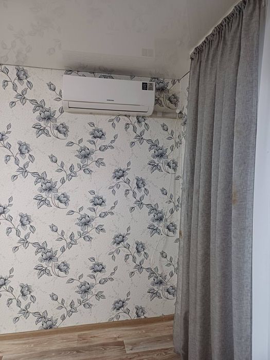 Квартира на вул. Анастасії Рак в Кривому Розі, ID 478251, фото №2