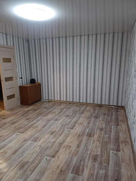 Квартира на вул. Анастасії Рак в Кривому Розі, ID 478251, фото №11
