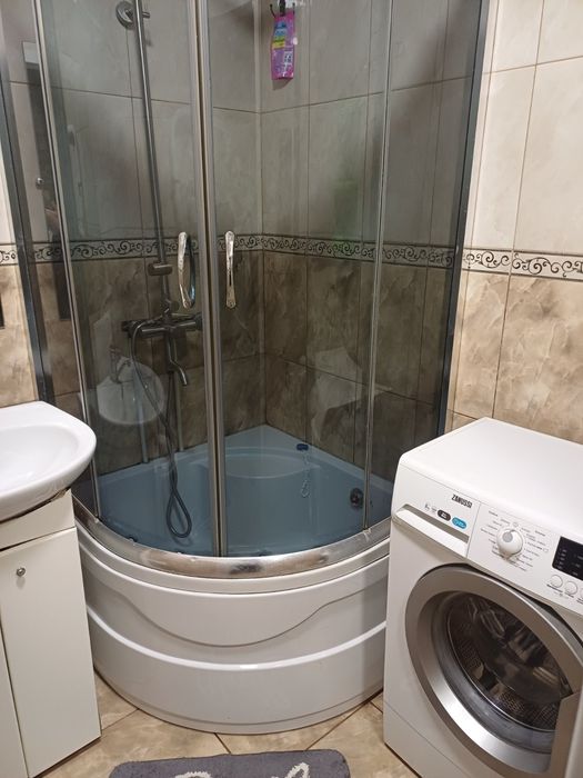 Квартира на вул. Анастасії Рак в Кривому Розі, ID 478251, фото №3