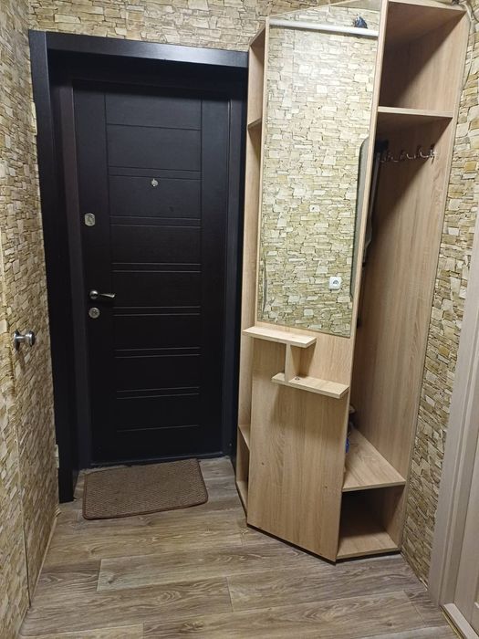 Квартира на вул. Анастасії Рак в Кривому Розі, ID 478251, фото №6