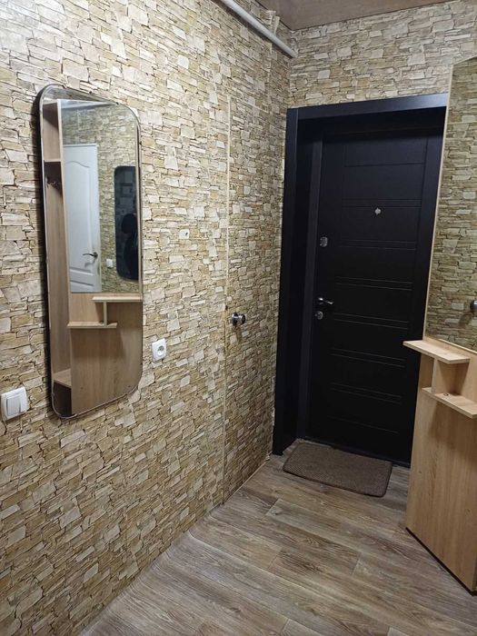 Квартира на вул. Анастасії Рак в Кривому Розі, ID 478251, фото №7