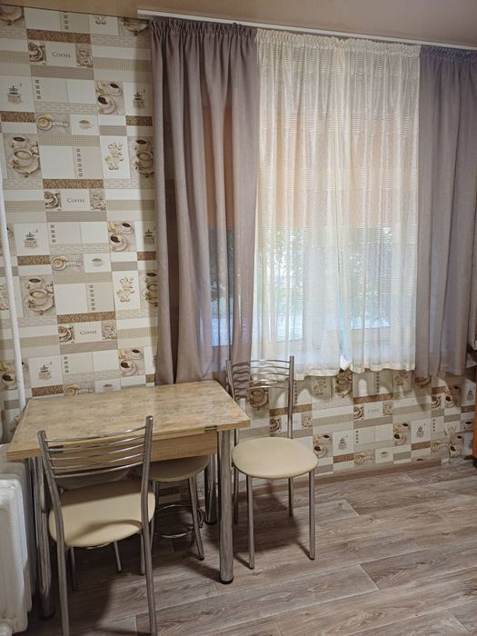 Квартира на вул. Анастасії Рак в Кривому Розі, ID 478251, фото №8
