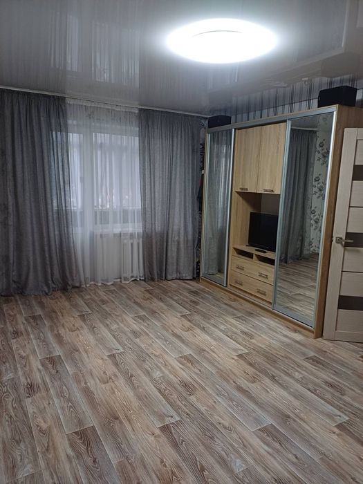 Квартира на вул. Анастасії Рак в Кривому Розі, ID 478251, фото №10