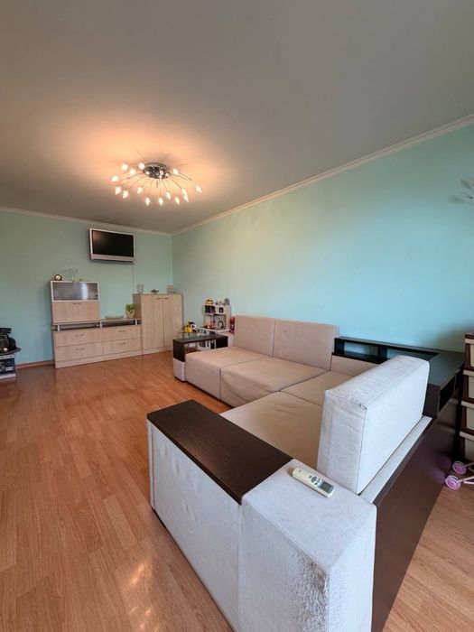 Квартира на вул. Святослава Рихтера в Одесі, ID 429151, фото №2