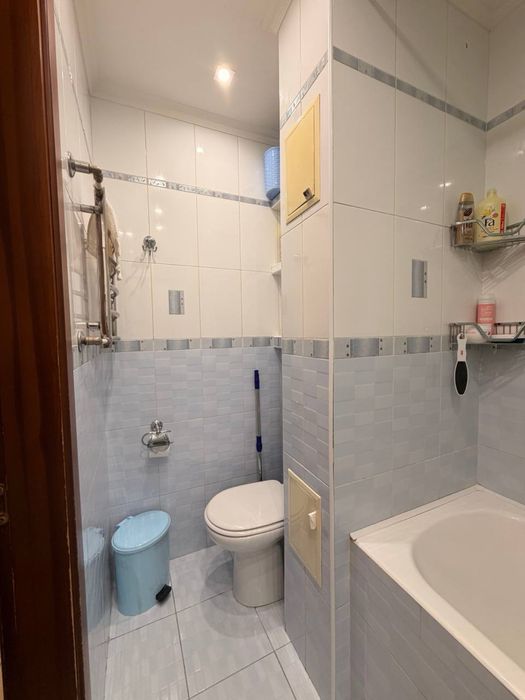 Квартира на вул. Святослава Рихтера в Одесі, ID 429151, фото №11
