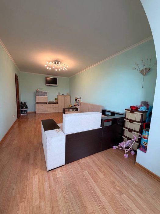 Квартира на вул. Святослава Рихтера в Одесі, ID 429151, фото №3