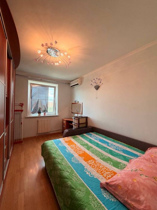 Квартира на вул. Святослава Рихтера в Одесі, ID 429151, фото №5