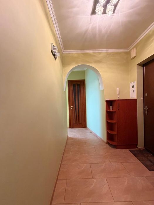 Квартира на вул. Святослава Рихтера в Одесі, ID 429151, фото №8