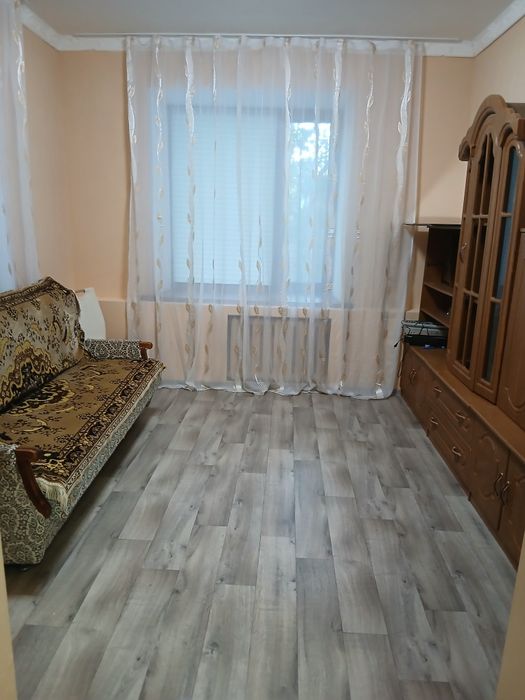 Квартира на Заводський, ID 430627, фото №1