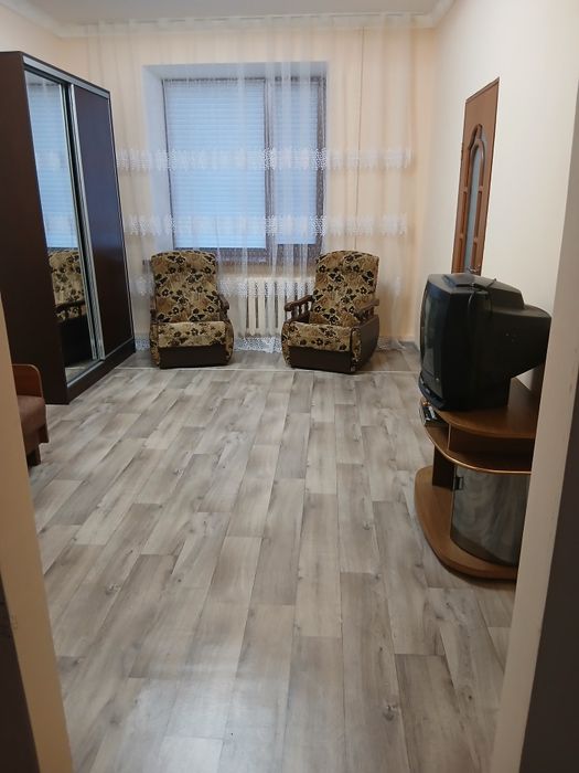 Квартира на Заводський в Миколаєві, ID 430627, фото №2