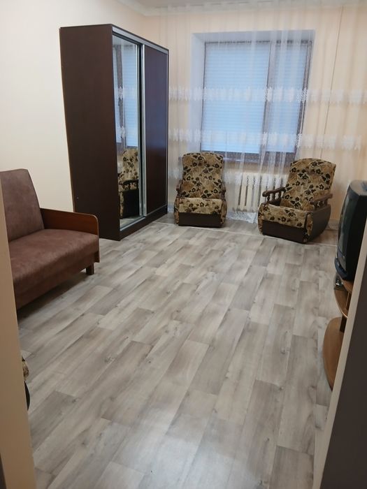 Квартира на Заводський в Миколаєві, ID 430627, фото №3