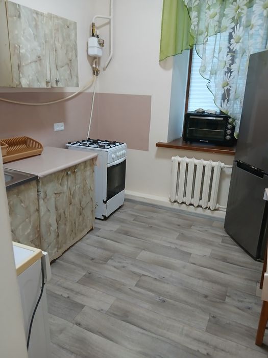 Квартира на Заводський в Миколаєві, ID 430627, фото №6