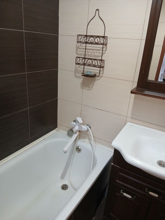 Квартира на Заводський в Миколаєві, ID 430627, фото №8