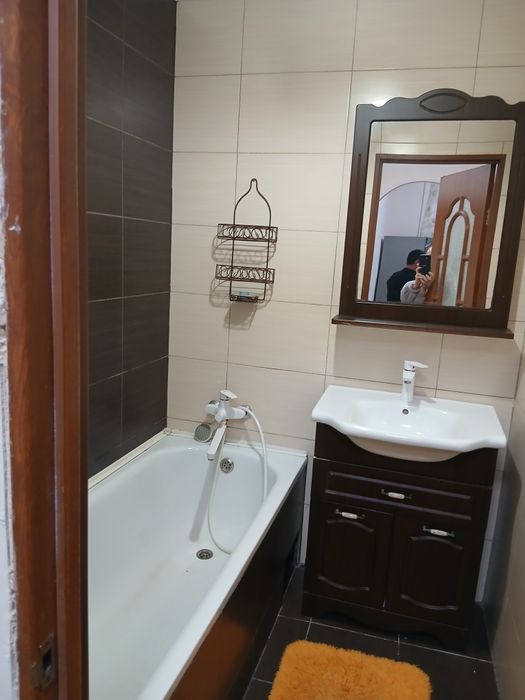 Квартира на Заводський в Миколаєві, ID 430627, фото №9