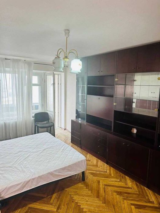 Квартира на вул. Ґарета Джонса, 1, ID 428706, фото №1
