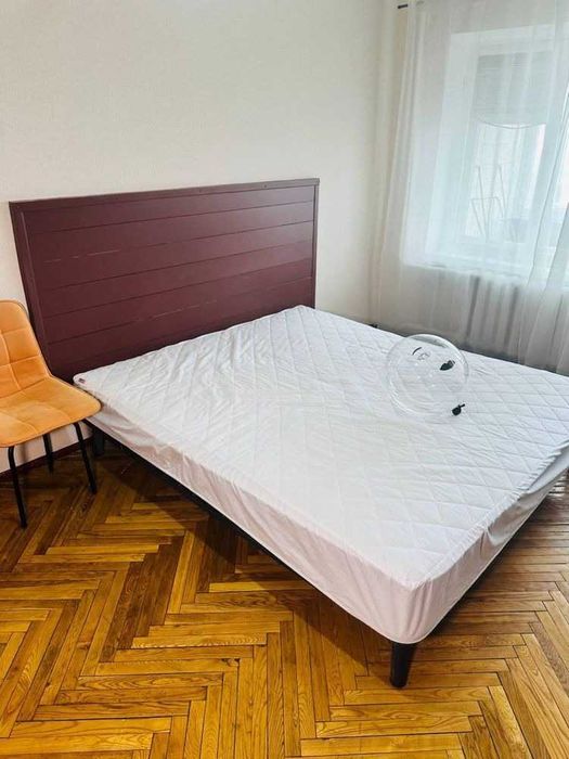 Квартира на вул. Ґарета Джонса, 1 в Києві, ID 428706, фото №2