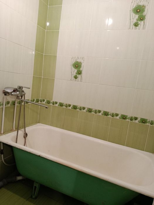 Квартира на Саксаганський в Кривому Розі, ID 428579, фото №2