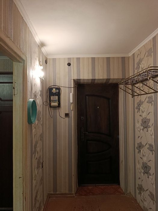 Квартира на Саксаганський в Кривому Розі, ID 428579, фото №3