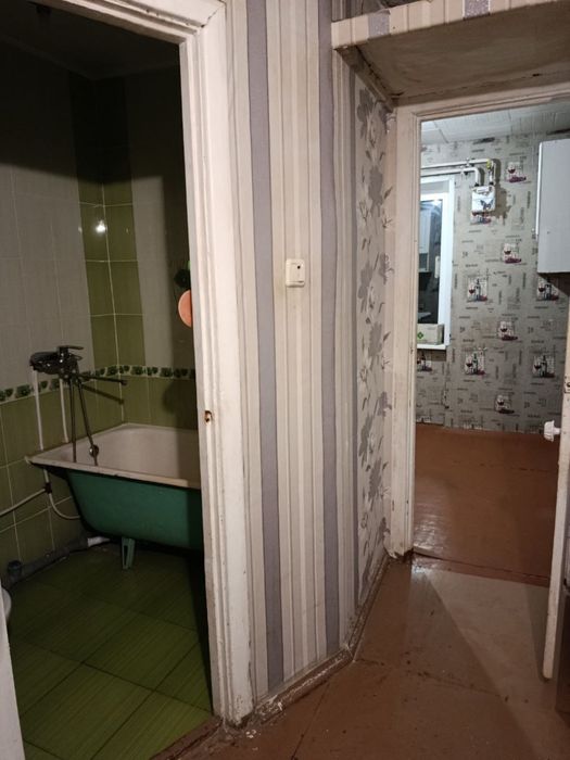 Квартира на Саксаганський в Кривому Розі, ID 428579, фото №4