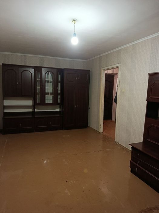 Квартира на Саксаганський в Кривому Розі, ID 428579, фото №5