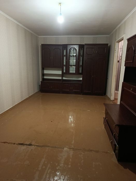 Квартира на Саксаганський в Кривому Розі, ID 428579, фото №7