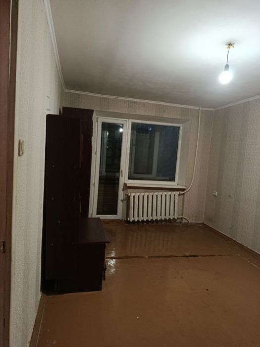 Квартира на Саксаганський в Кривому Розі, ID 428579, фото №8