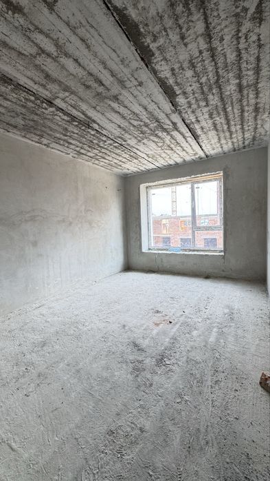 Квартира на ЖК Скандинавія в Івано-Франківську, ID 428576, фото №7