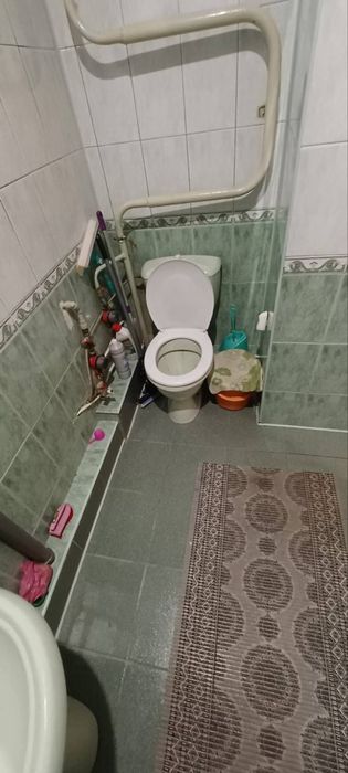 Квартира на вул. Павла Тичини, 11 в Вінниці, ID 429144, фото №2