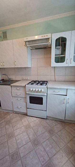 Квартира на вул. Павла Тичини, 11 в Вінниці, ID 429144, фото №3