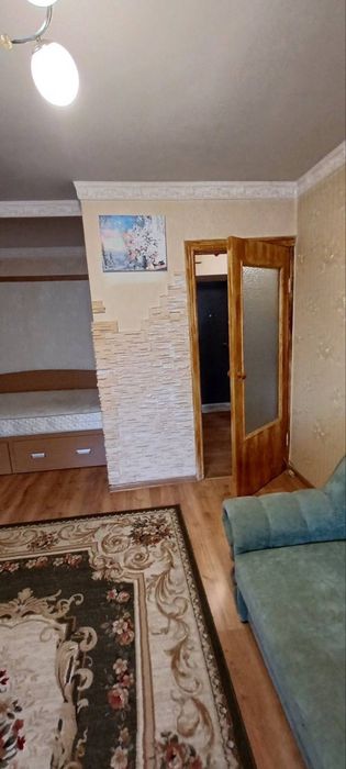Квартира на вул. Павла Тичини, 11 в Вінниці, ID 429144, фото №4