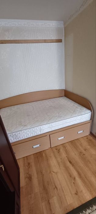 Квартира на вул. Павла Тичини, 11 в Вінниці, ID 429144, фото №5