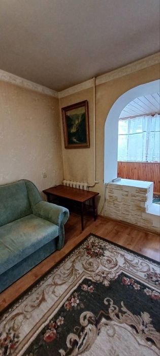 Квартира на вул. Павла Тичини, 11 в Вінниці, ID 429144, фото №6