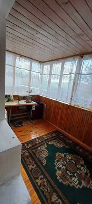 Квартира на вул. Павла Тичини, 11 в Вінниці, ID 429144, фото №7