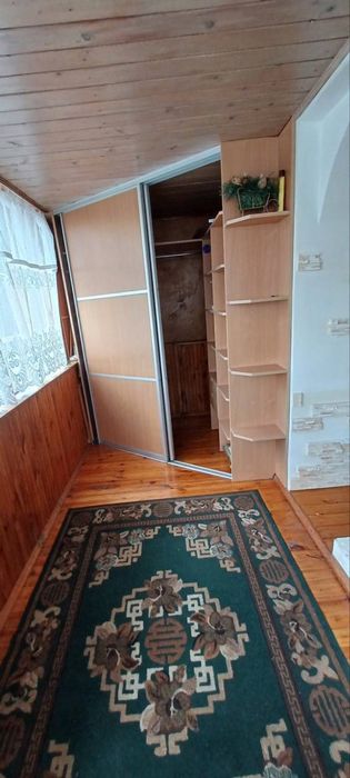 Квартира на вул. Павла Тичини, 11 в Вінниці, ID 429144, фото №8