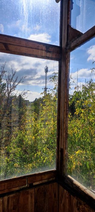 Квартира на вул. Миколи Леонтовича, ID 428702, фото №1