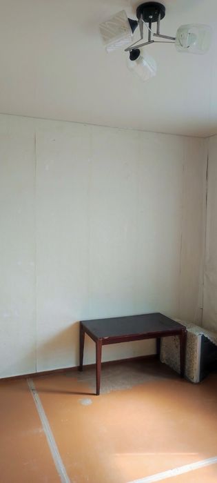Квартира на вул. Миколи Леонтовича в Сумах, ID 428702, фото №2