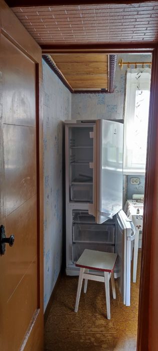 Квартира на вул. Миколи Леонтовича в Сумах, ID 428702, фото №3