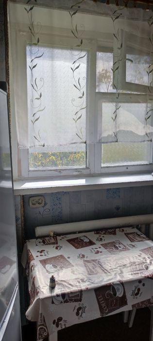 Квартира на вул. Миколи Леонтовича в Сумах, ID 428702, фото №5