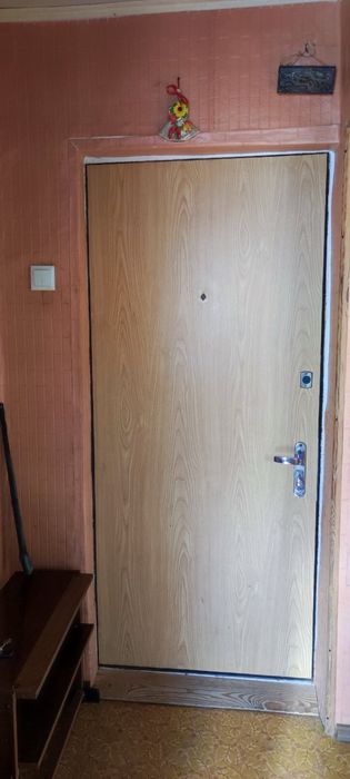 Квартира на вул. Миколи Леонтовича в Сумах, ID 428702, фото №6