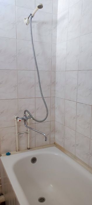 Квартира на вул. Миколи Леонтовича в Сумах, ID 428702, фото №7