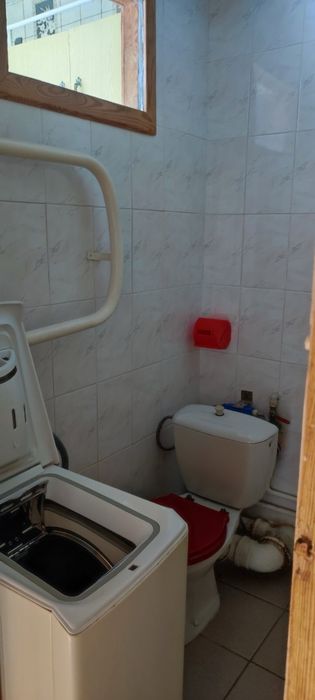 Квартира на вул. Миколи Леонтовича в Сумах, ID 428702, фото №8