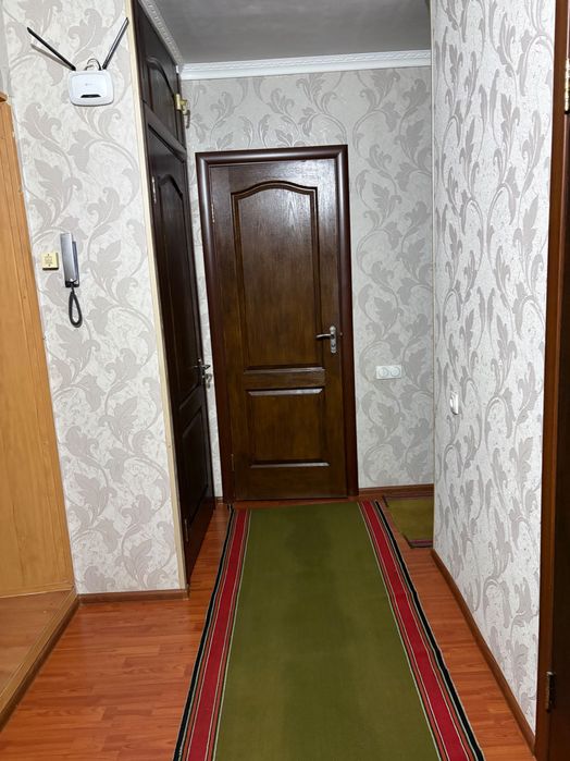 Квартира на вул. Калінова, ID 429276, фото №1