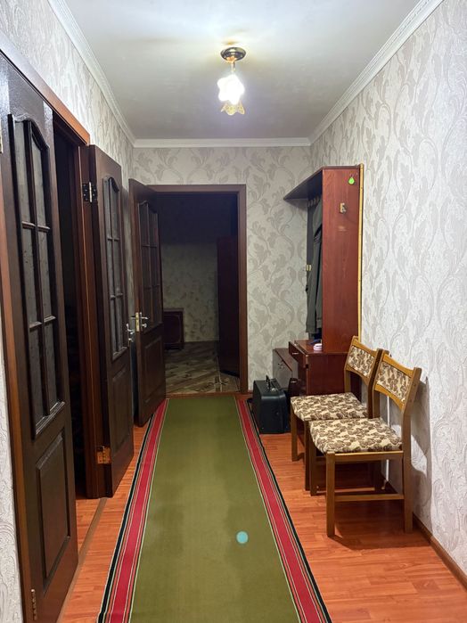 Квартира на вул. Калінова в Дніпрі, ID 429276, фото №2