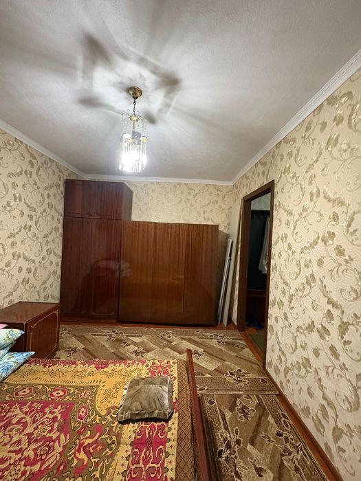 Квартира на вул. Калінова в Дніпрі, ID 429276, фото №11
